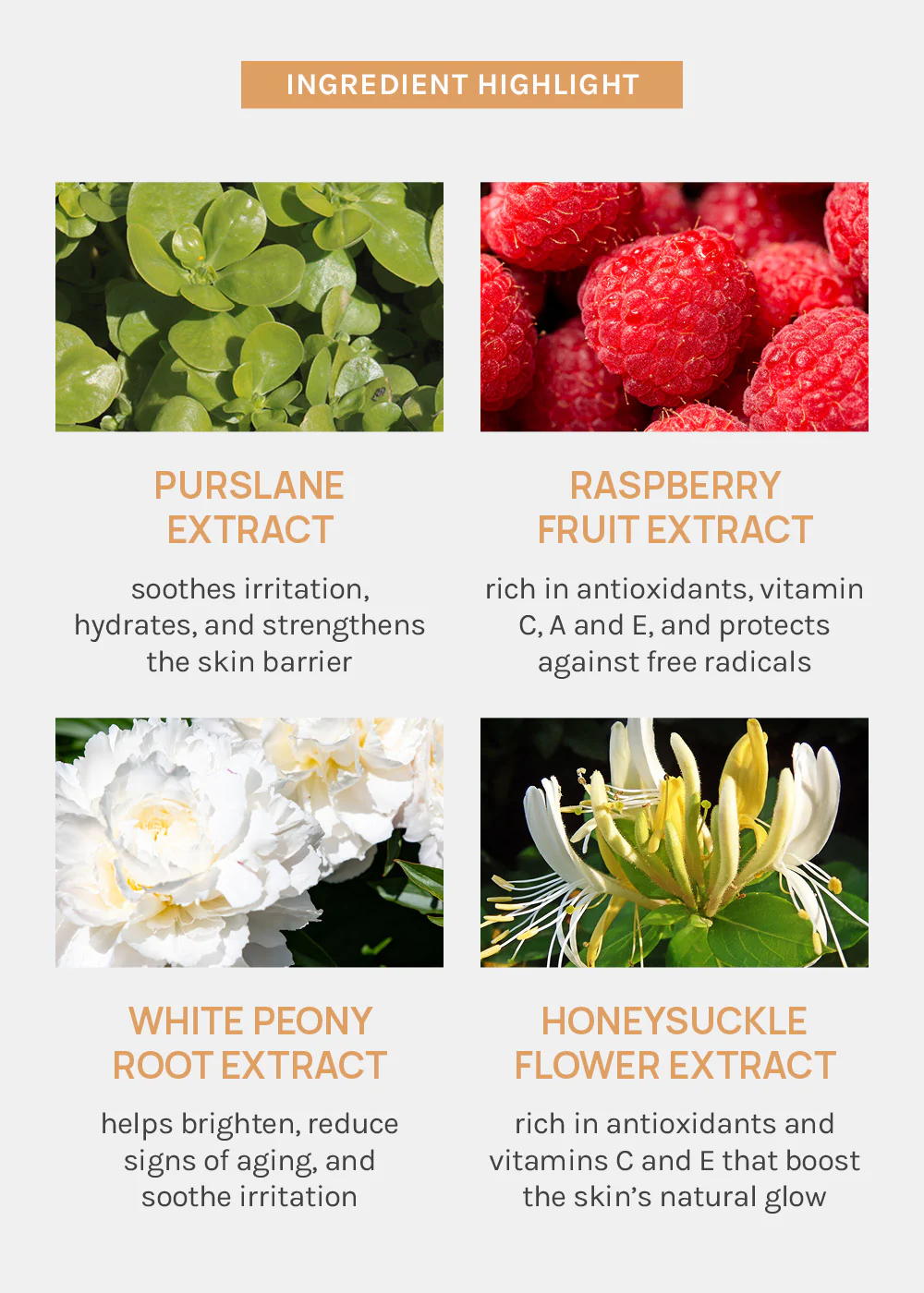 AOA Skin Vitamin with Niacinamide Brightening Facial Mask - Image 5