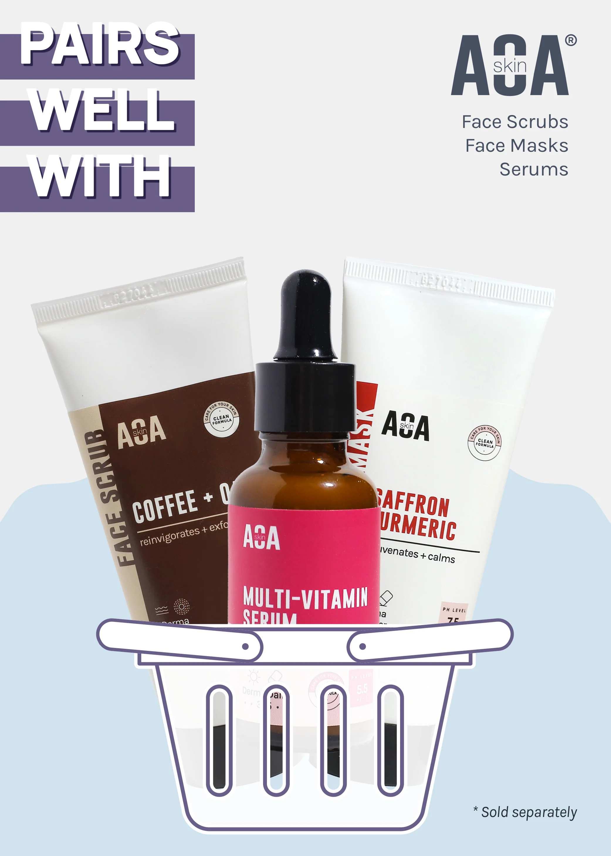 AOA Skin Wrinkle Smoothing Patch – Chest - Image 8