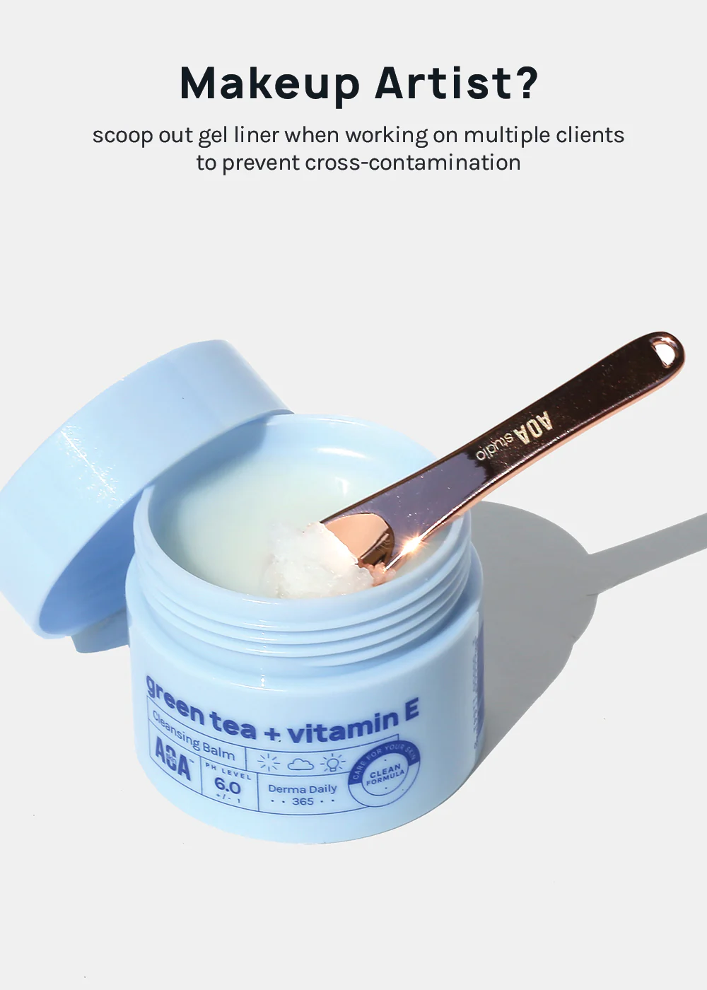 AOA Skincare Scoop - Image 3