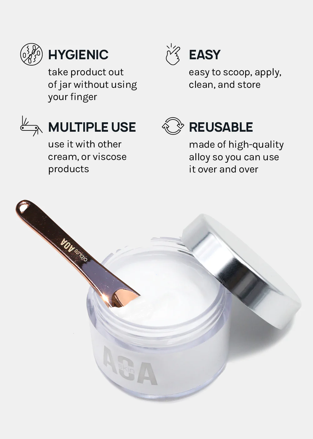 AOA Skincare Scoop - Image 5