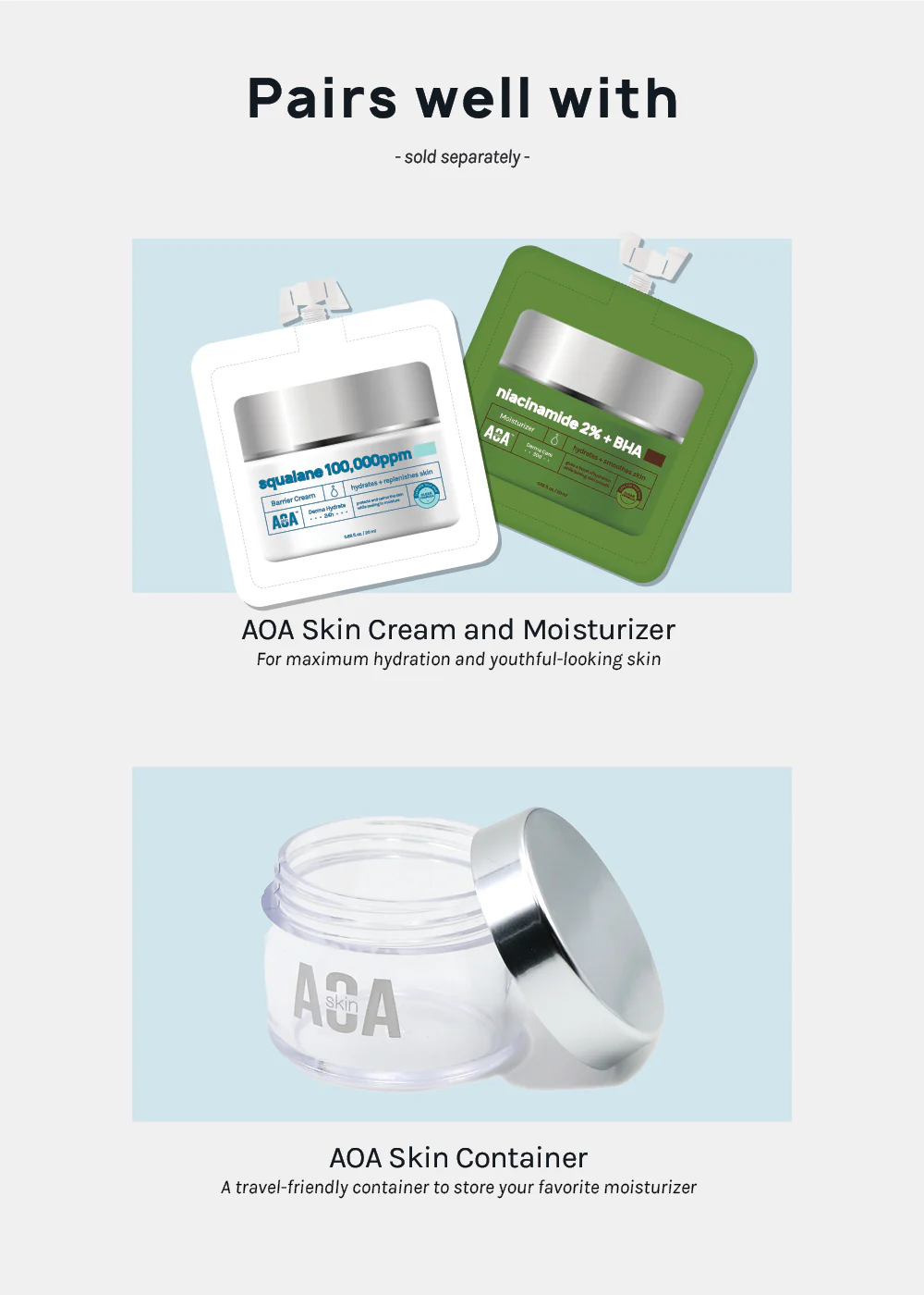 AOA Skincare Scoop - Image 6