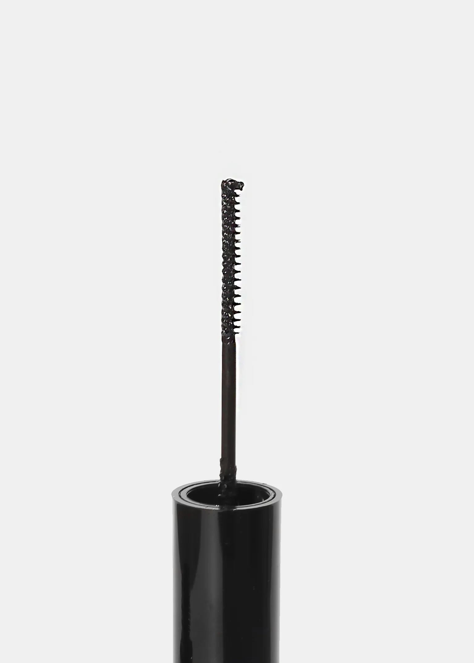AOA Skinny Mascara - Black - Image 3