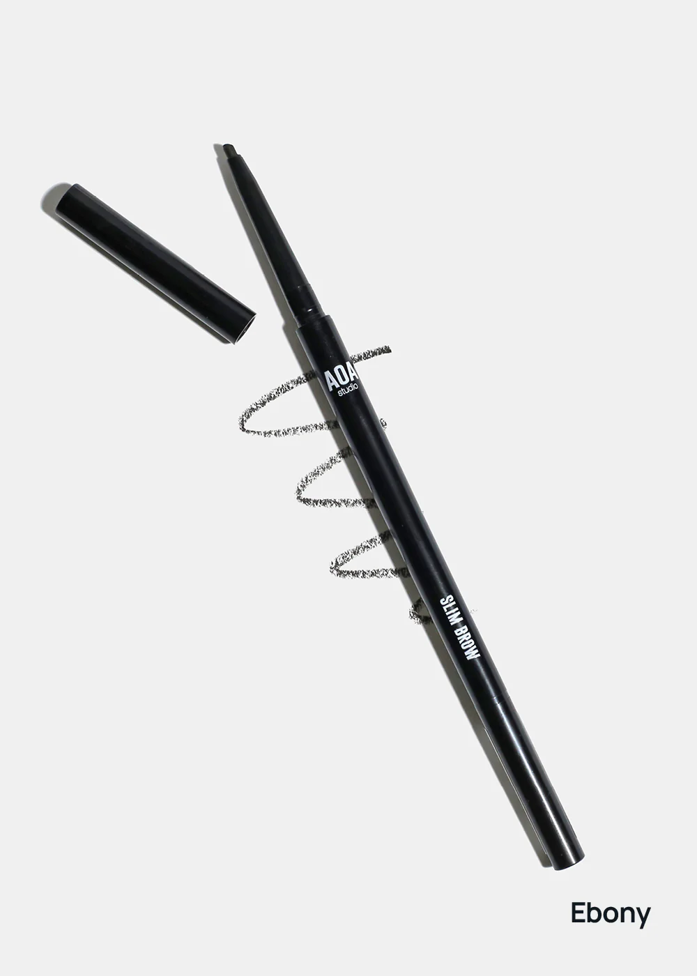 AOA Slim Brow Pencil - Image 11