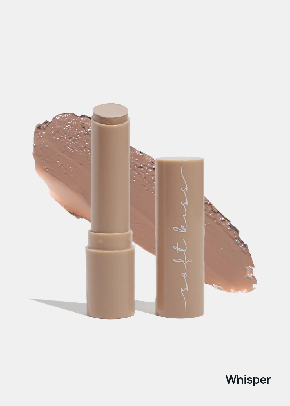 AOA Soft Kiss Balm Stick - Image 6