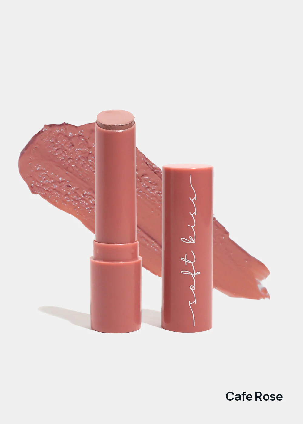 AOA Soft Kiss Balm Stick - Image 7
