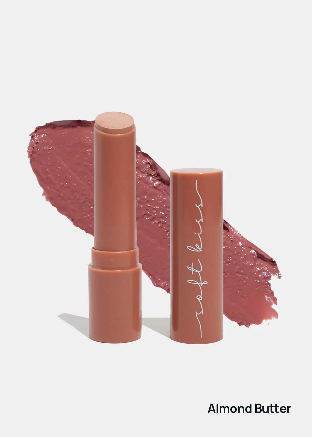 AOA Soft Kiss Balm Stick - Image 8