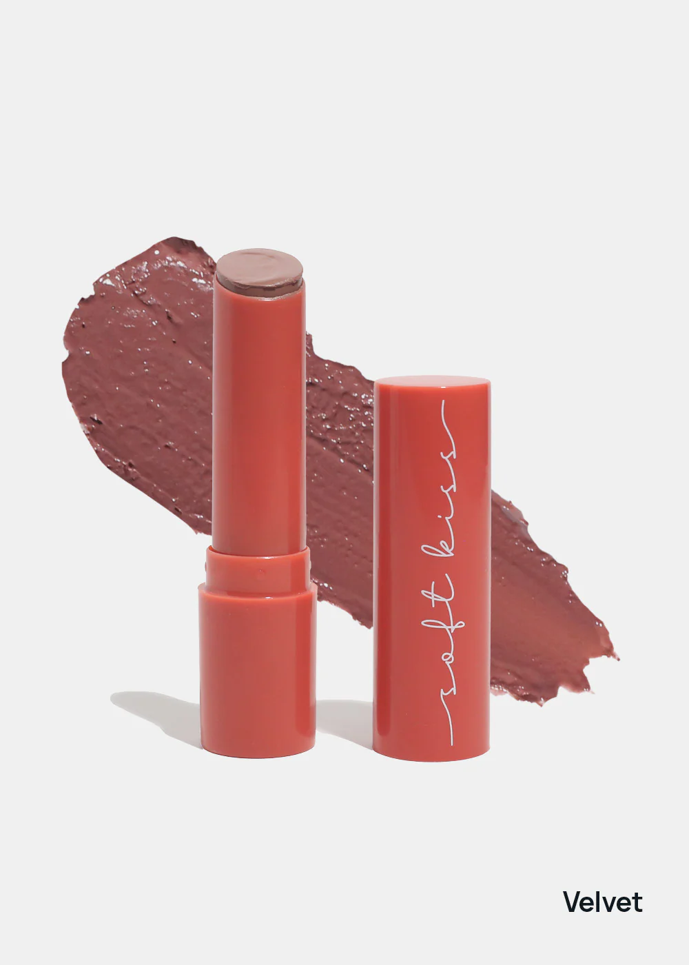 AOA Soft Kiss Balm Stick - Image 9