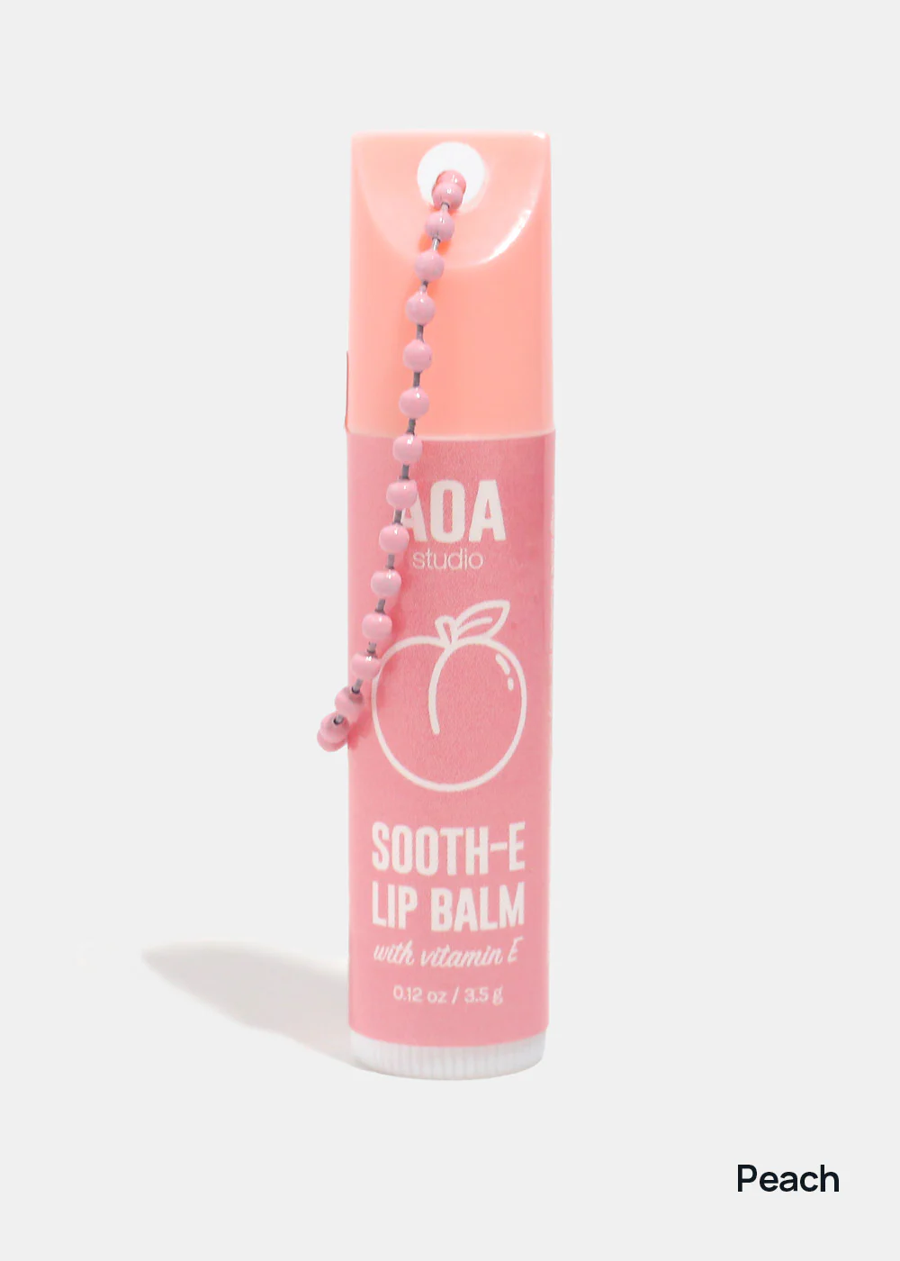 AOA Sooth-E Lip Balm - Image 6