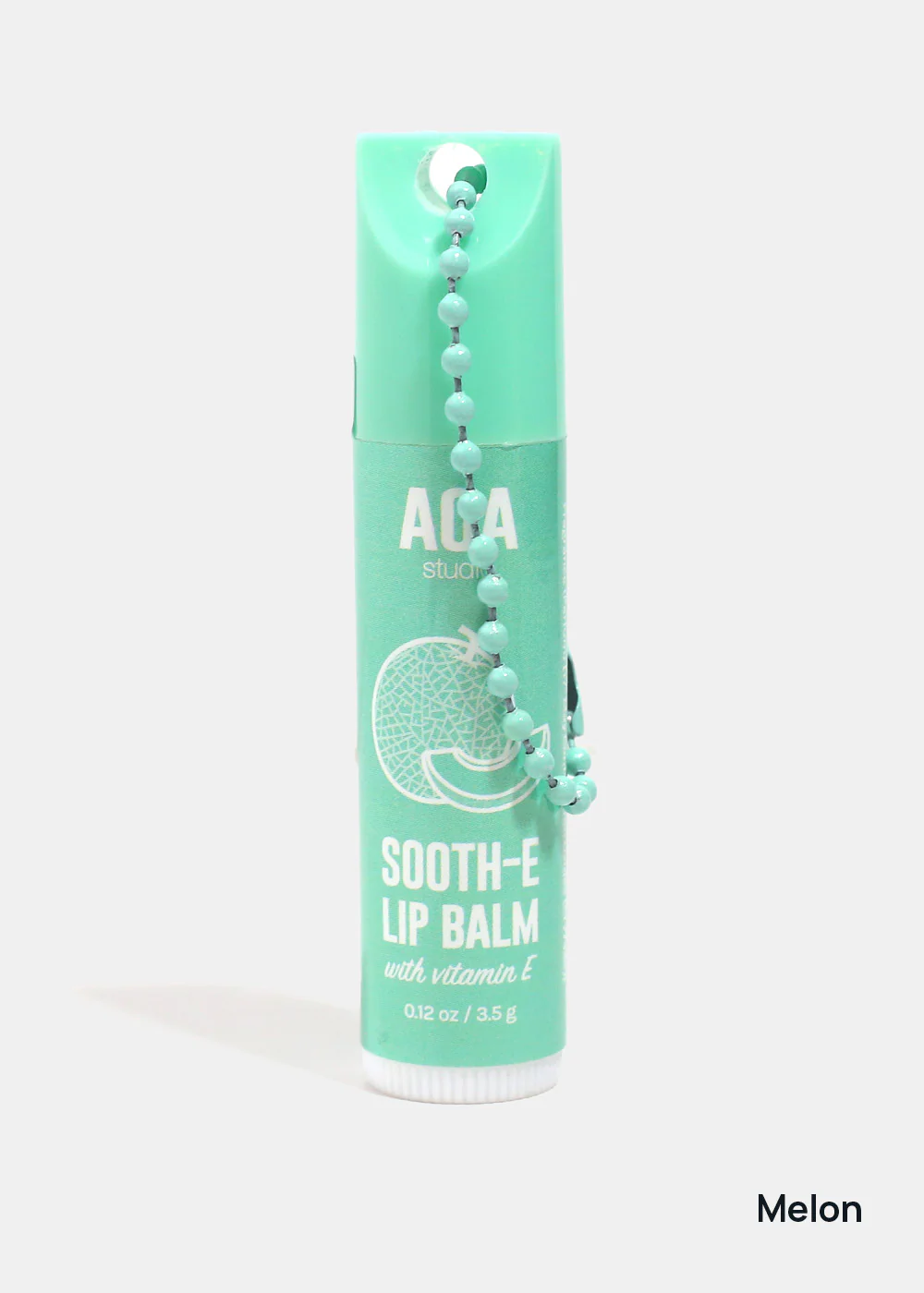 AOA Sooth-E Lip Balm - Image 8