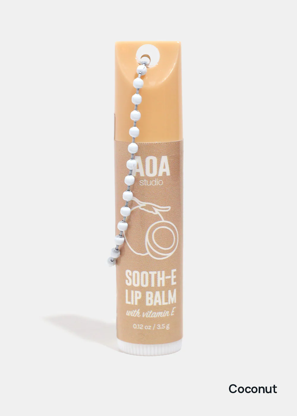 AOA Sooth-E Lip Balm - Image 9