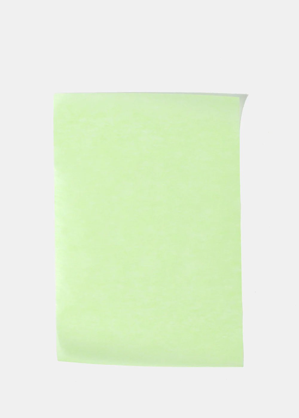 AOA Studio Blotting Paper - Image 3