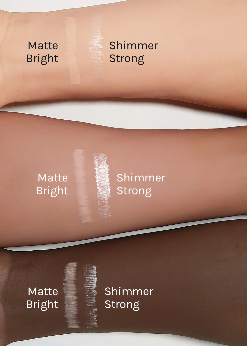 AOA Studio Brow Highlighter - Image 4