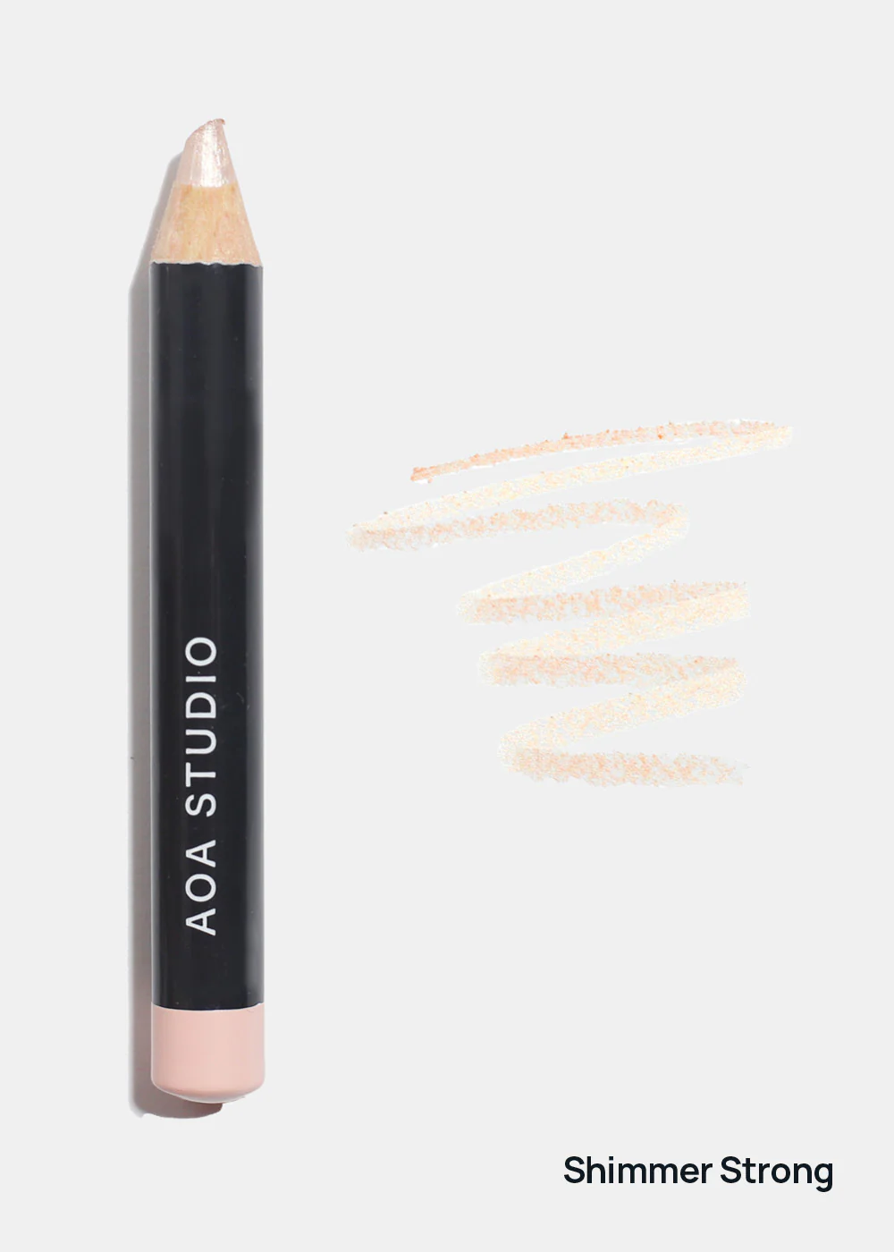 AOA Studio Brow Highlighter - Image 8