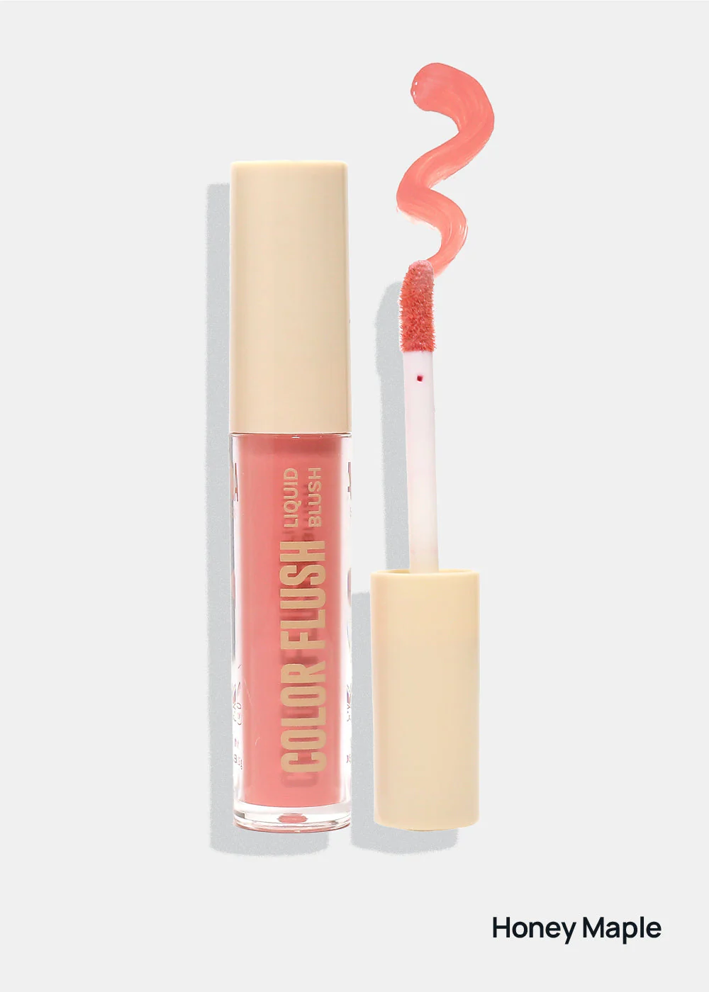 AOA Studio Color Flush Liquid Blush - Image 13