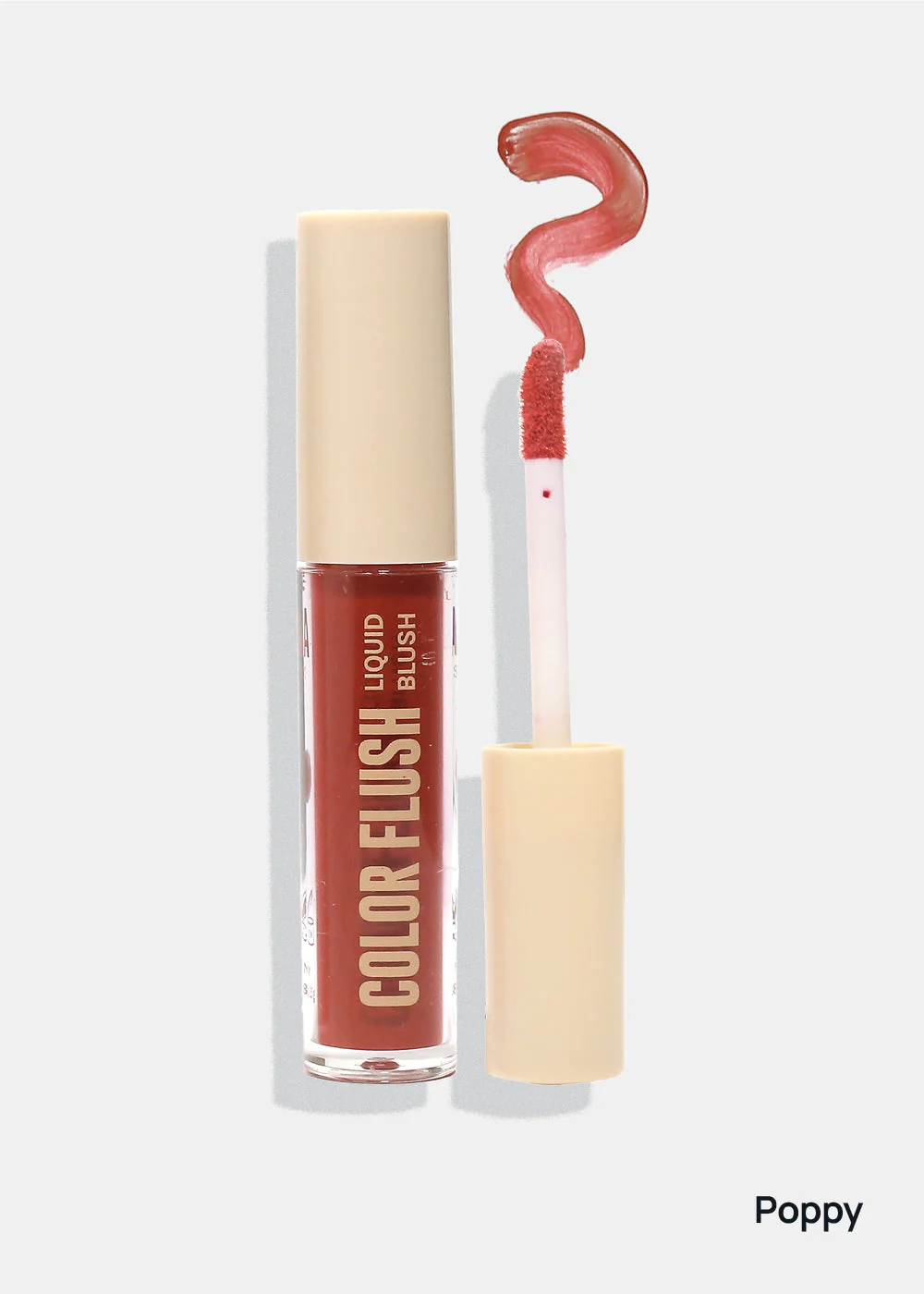 AOA Studio Color Flush Liquid Blush - Image 15
