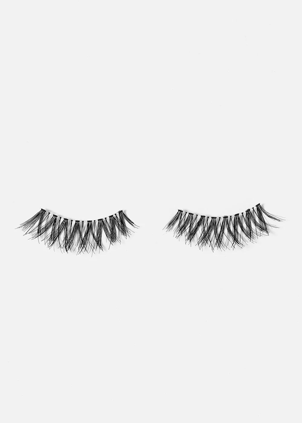 AOA Studio Eyelashes - Alexis - Image 4