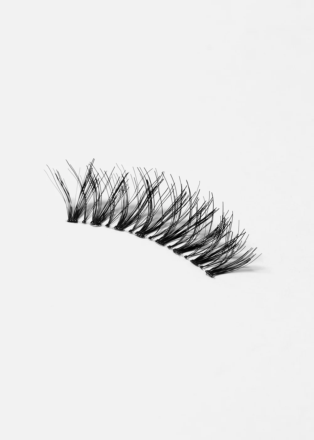 AOA Studio Eyelashes - Alexis 6-Pack - Image 6