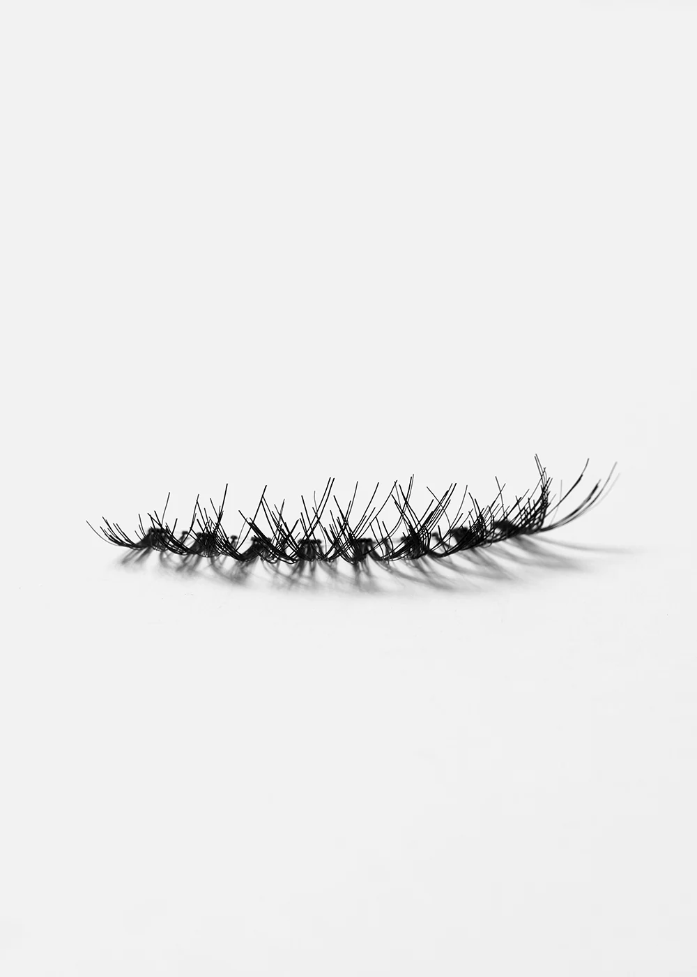 AOA Studio Eyelashes - Alexis - Image 8