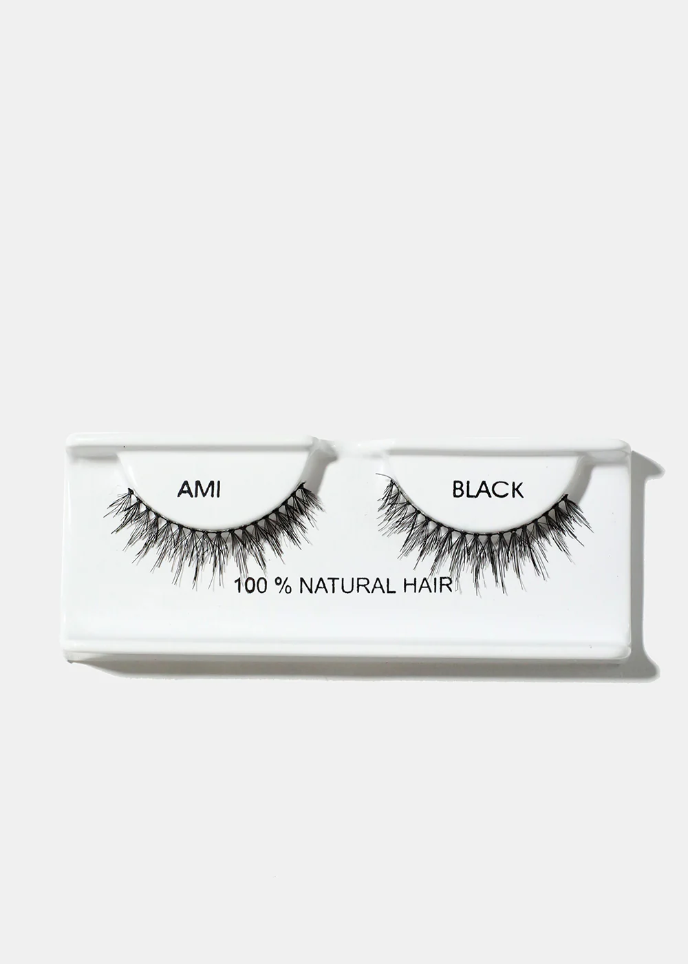 AOA Studio Eyelashes - Ami - Image 5