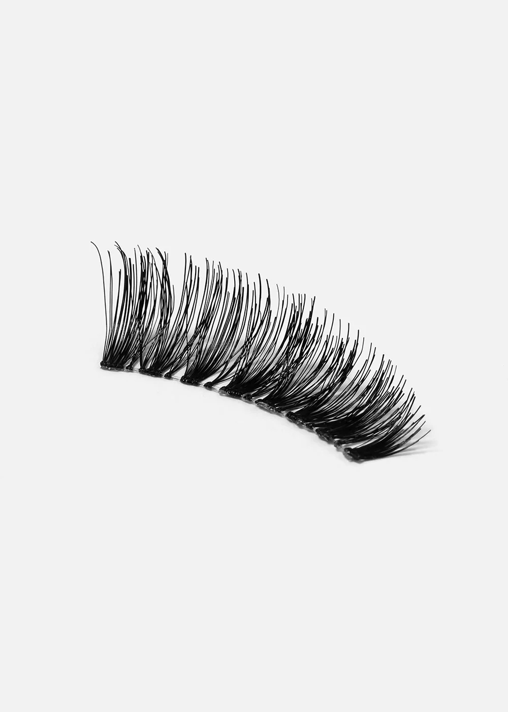 AOA Studio Eyelashes - Aria - Image 6