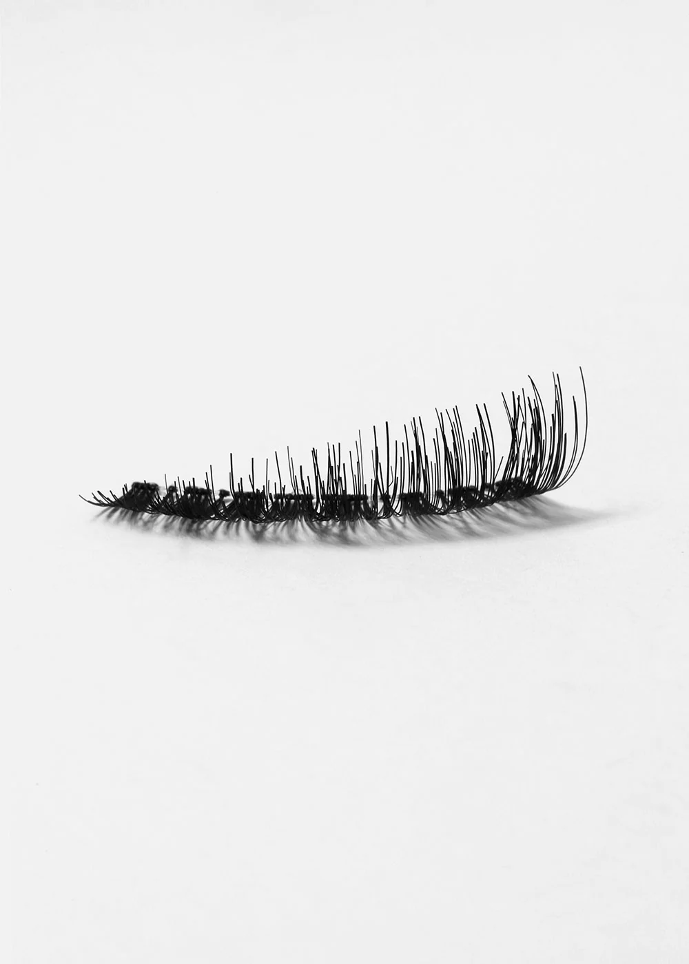 AOA Studio Eyelashes - Aria - Image 8