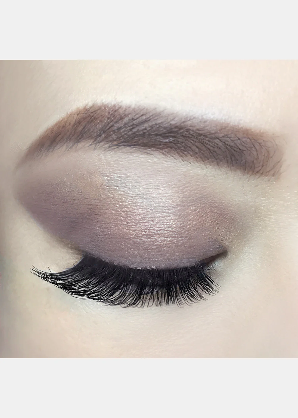AOA Studio Eyelashes - Audrey - Image 4