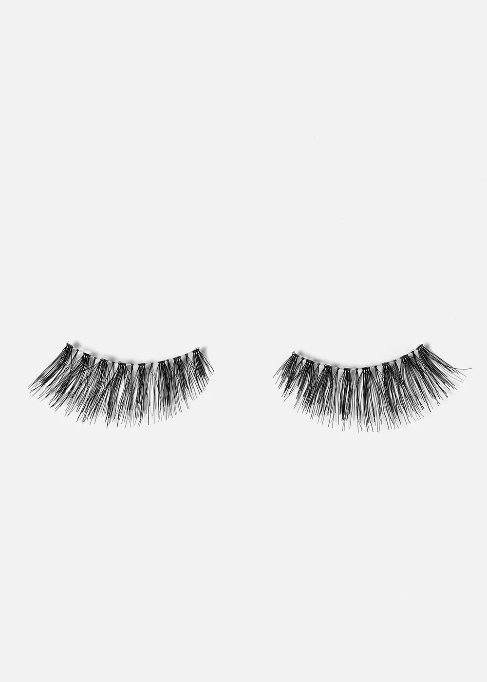 AOA Studio Eyelashes - Audrey - Image 5