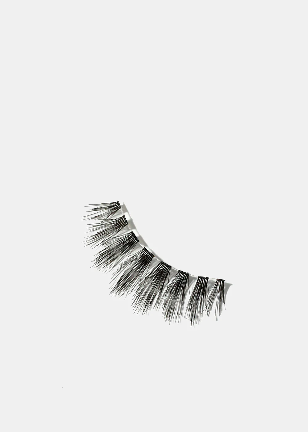 AOA Studio Eyelashes - Chloe - Image 6