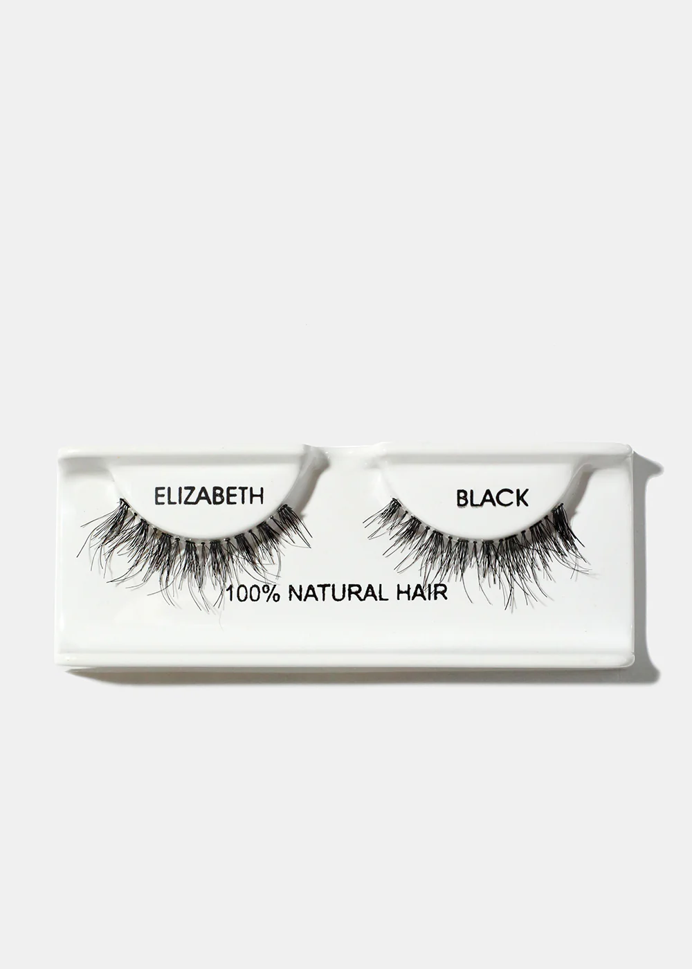 AOA Studio Eyelashes - Elizabeth - Image 5