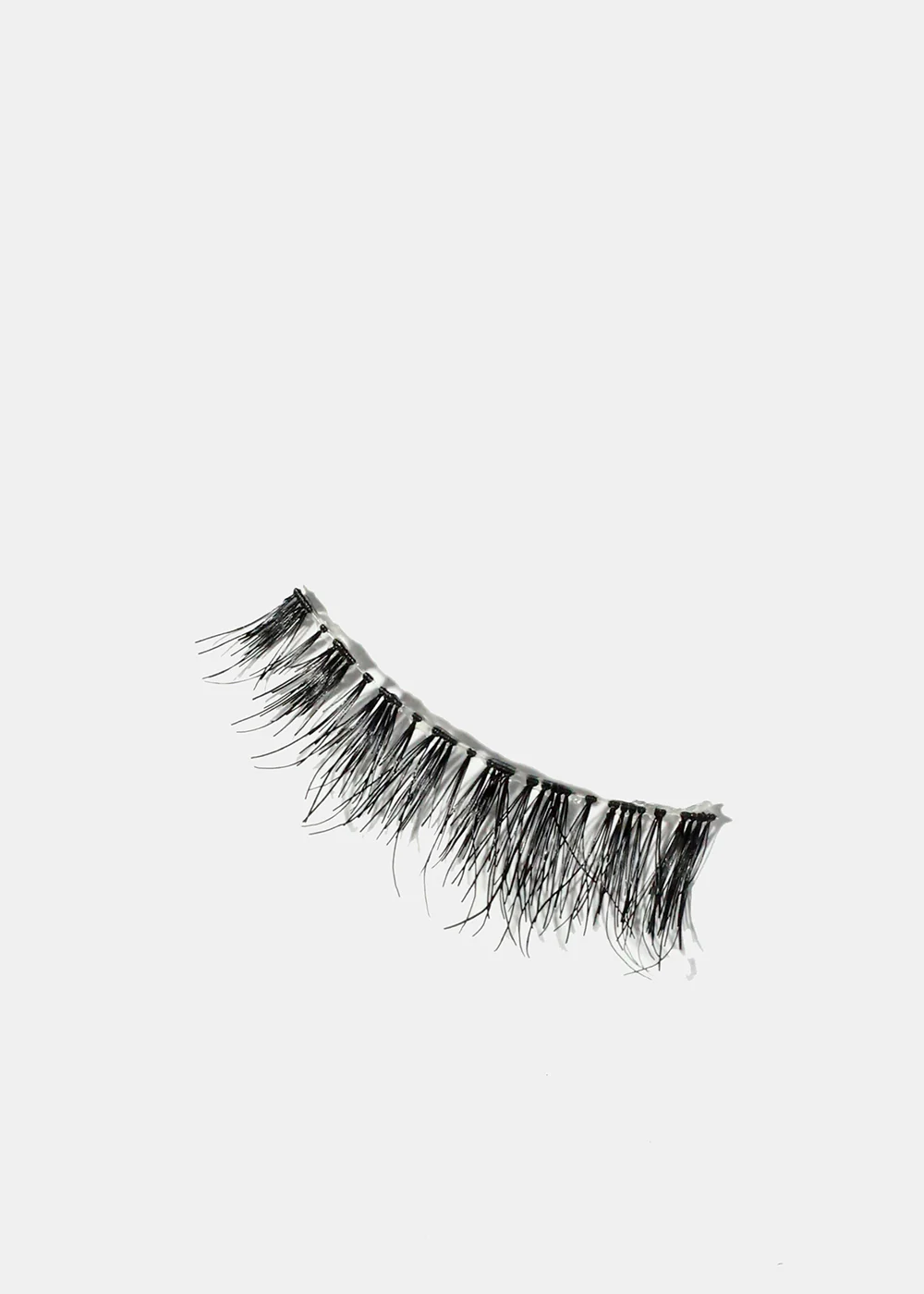 AOA Studio Eyelashes - Elizabeth - Image 6