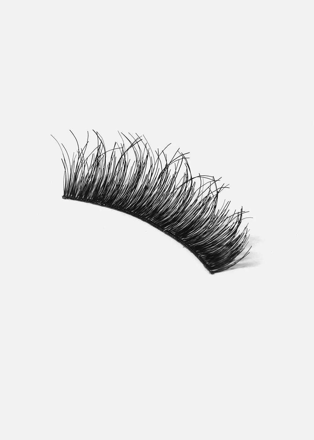 AOA Studio Eyelashes - Elle - Image 7