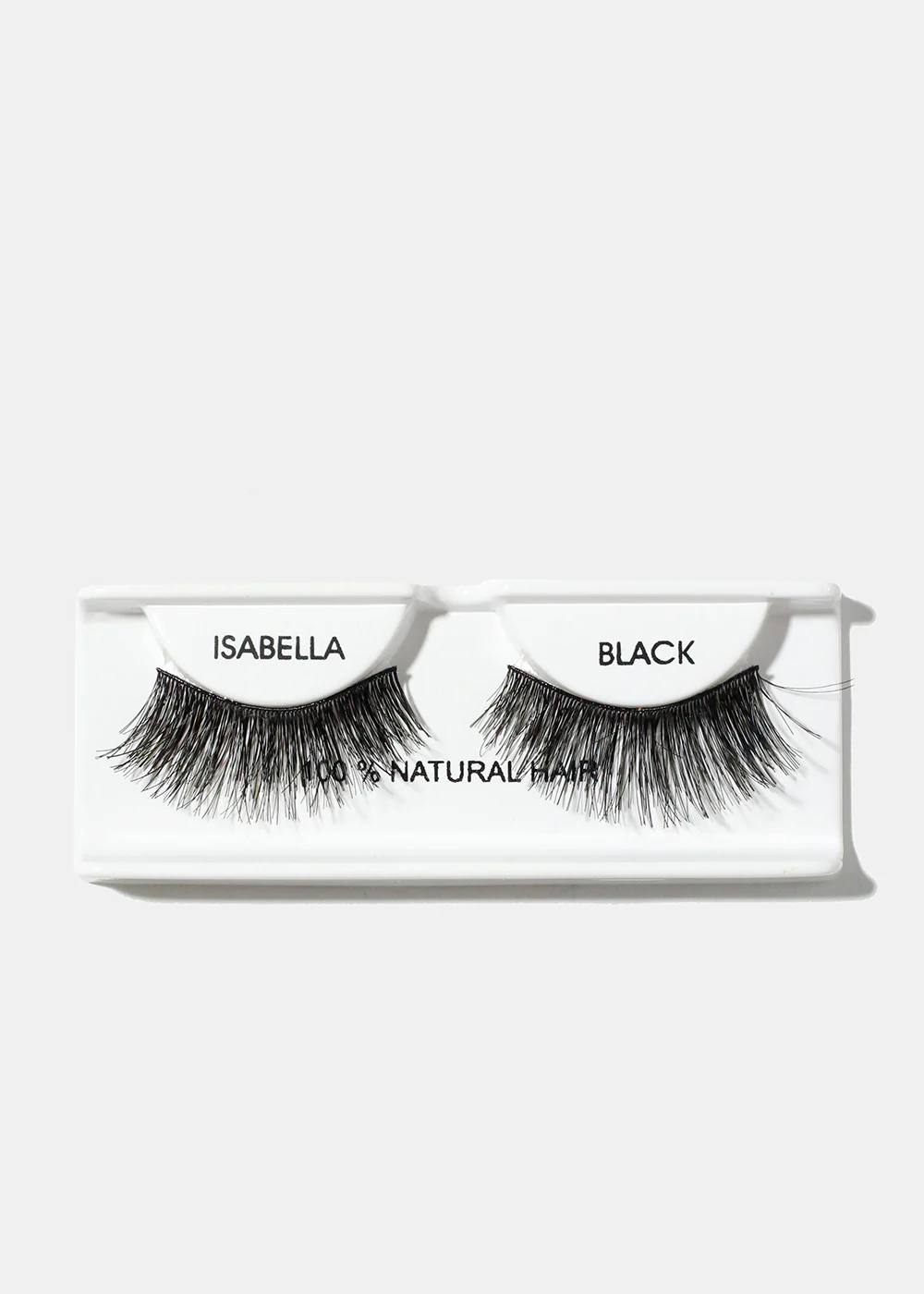 AOA Studio Eyelashes - Isabella - Image 5