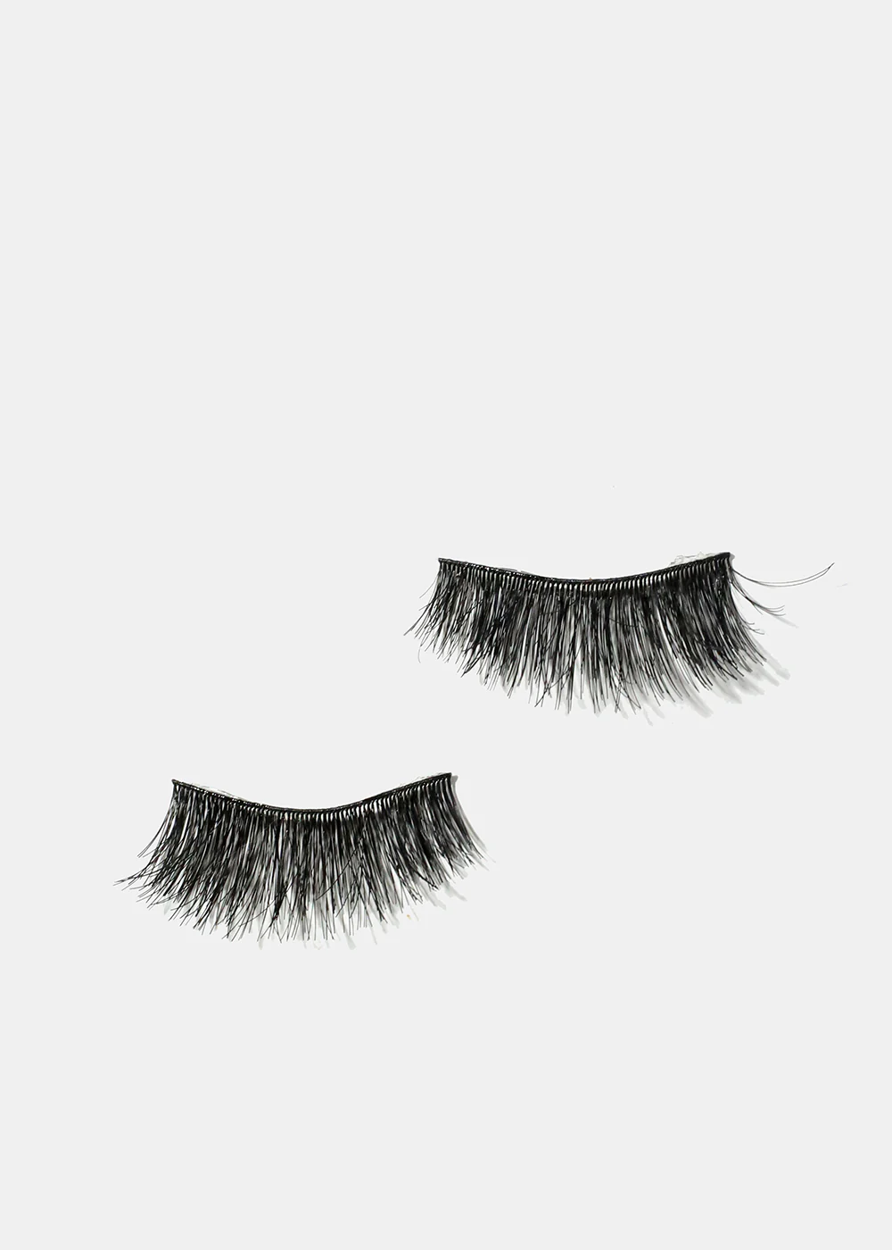 AOA Studio Eyelashes - Isabella - Image 7