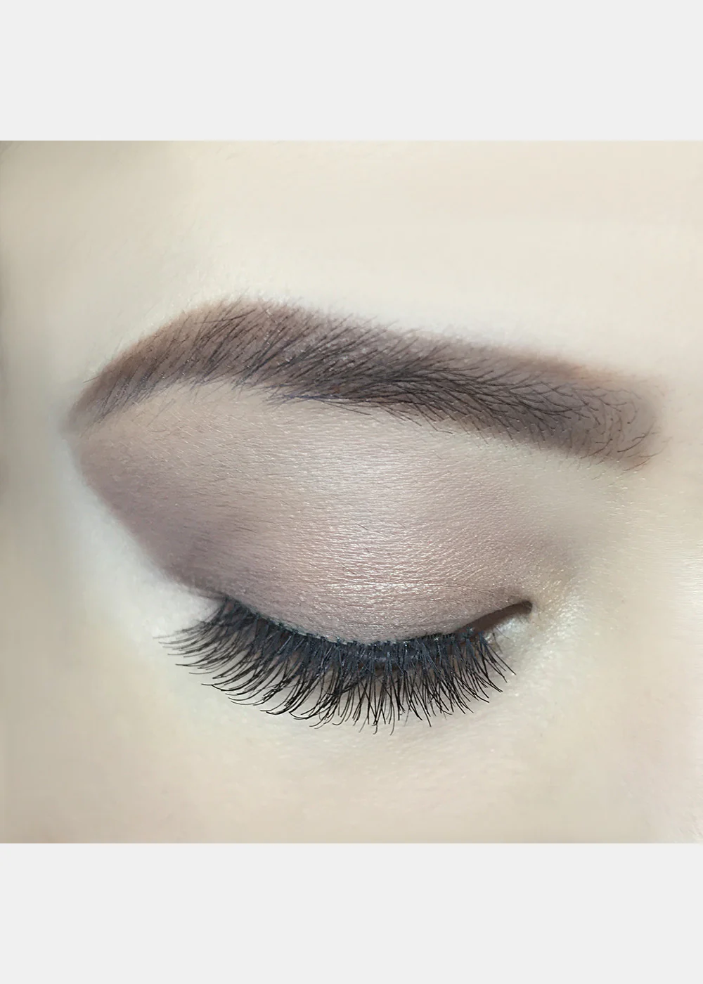 AOA Studio Eyelashes - Keira - Image 5