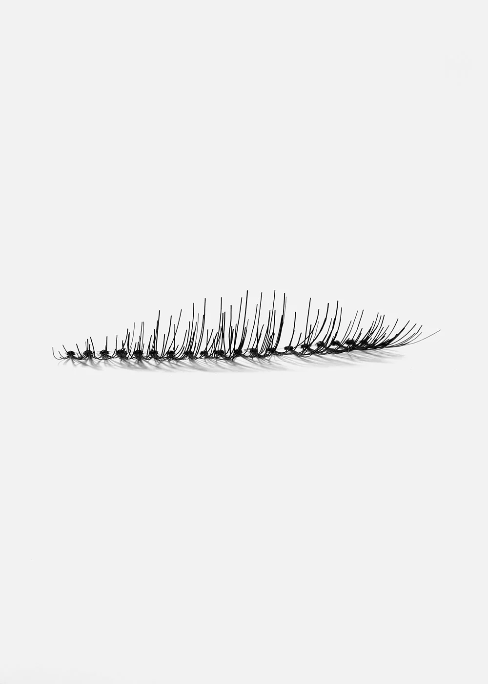 AOA Studio Eyelashes - Keira - Image 6