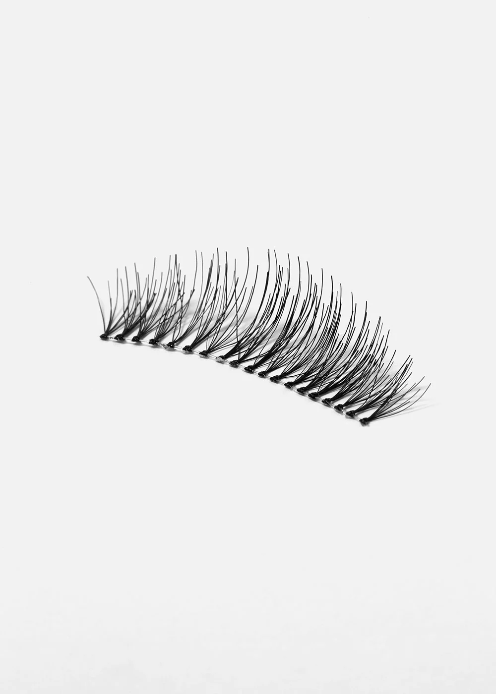 AOA Studio Eyelashes - Keira - Image 7