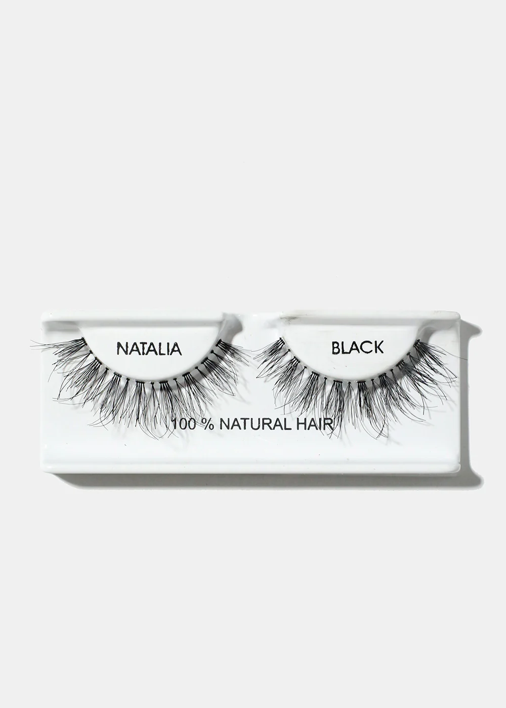 AOA Studio Eyelashes - Natalia - Image 5