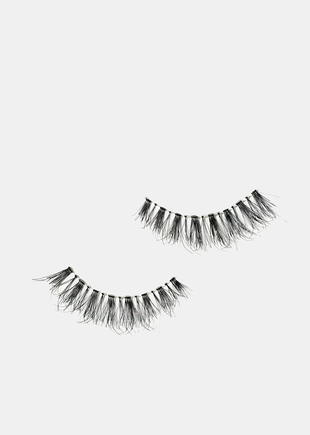 AOA Studio Eyelashes - Natalia - Image 7