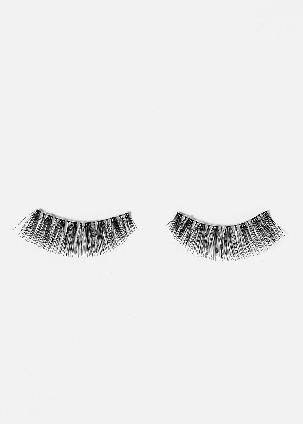 AOA Studio Eyelashes - Olivia - Image 4