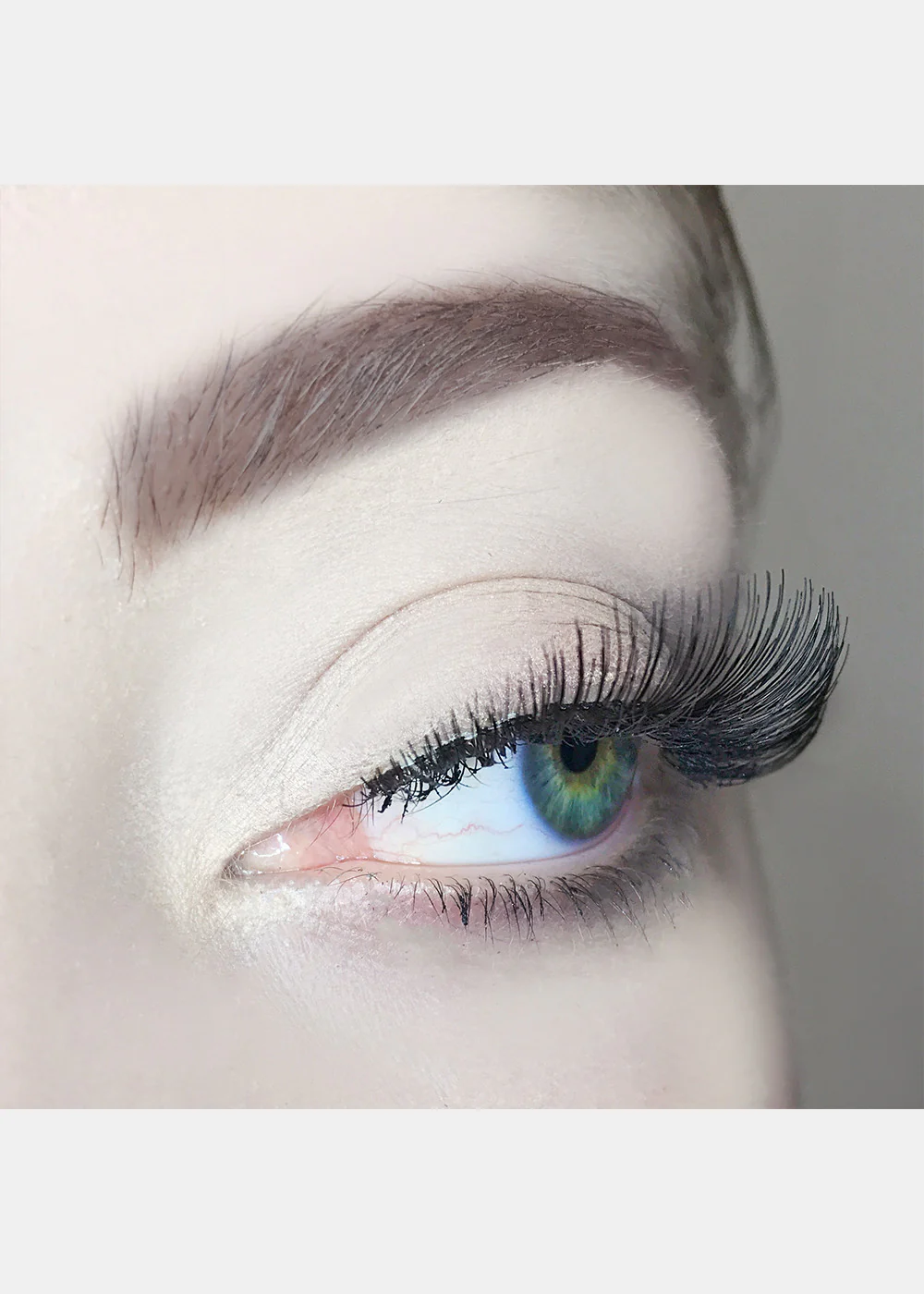 AOA Studio Eyelashes - Olivia - Image 5