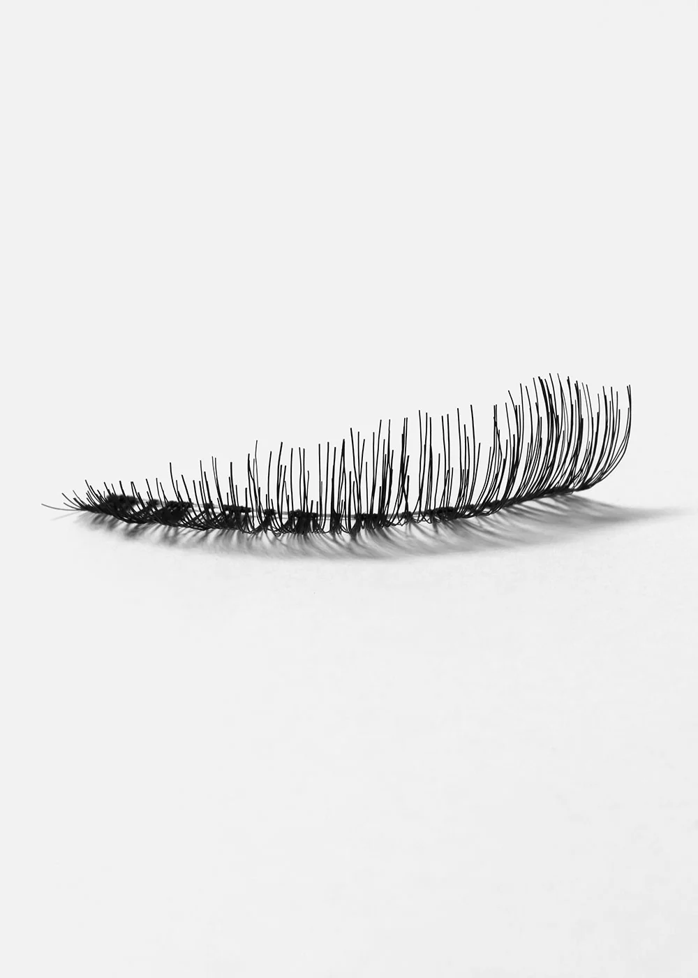 AOA Studio Eyelashes - Olivia - Image 8