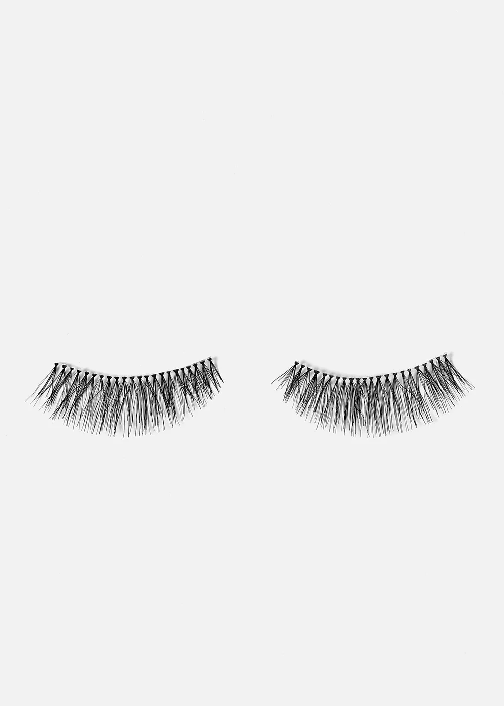 AOA Studio Eyelashes - Rose - Image 4
