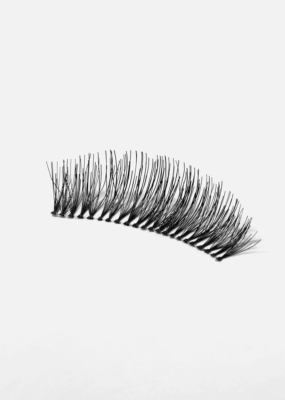 AOA Studio Eyelashes - Rose - Image 6