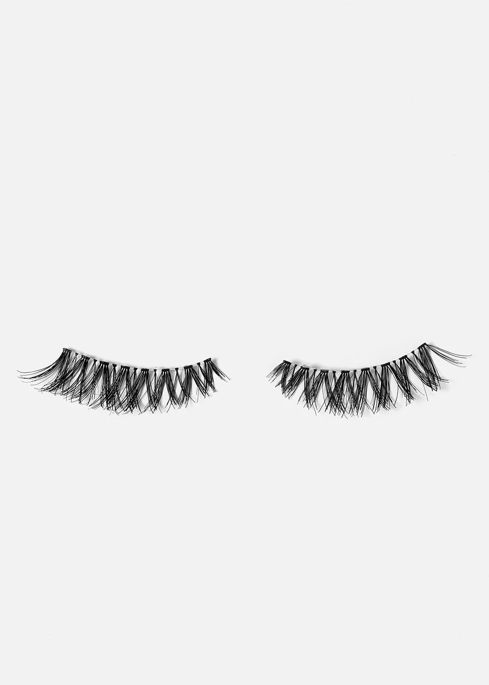 AOA Studio Eyelashes - Scarlette 6-Pack - Image 4