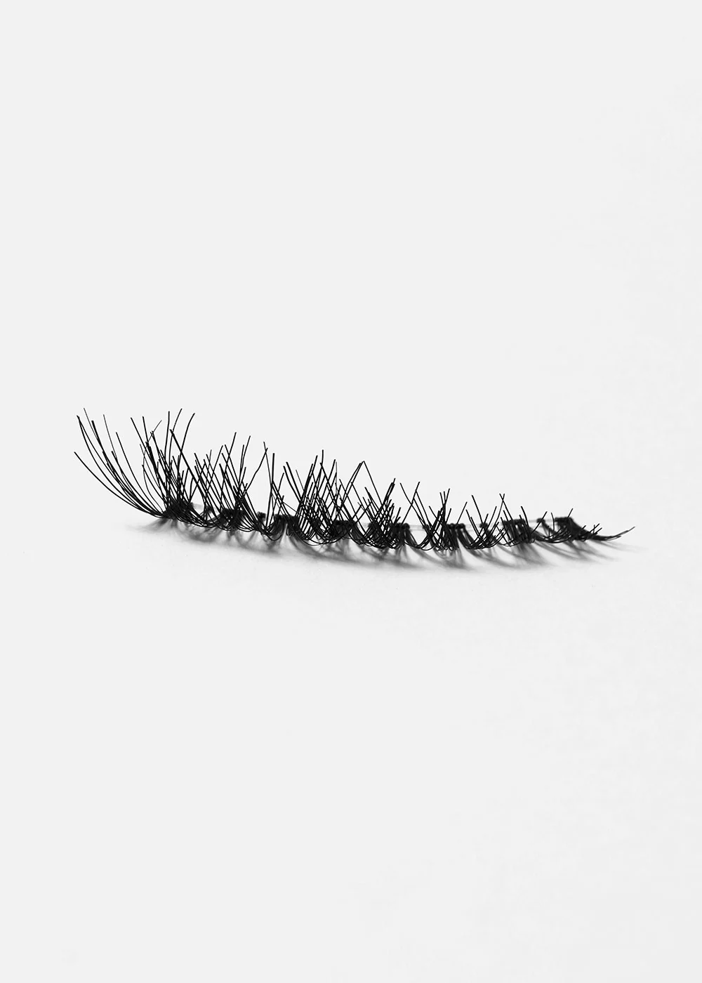 AOA Studio Eyelashes - Scarlette 6-Pack - Image 6