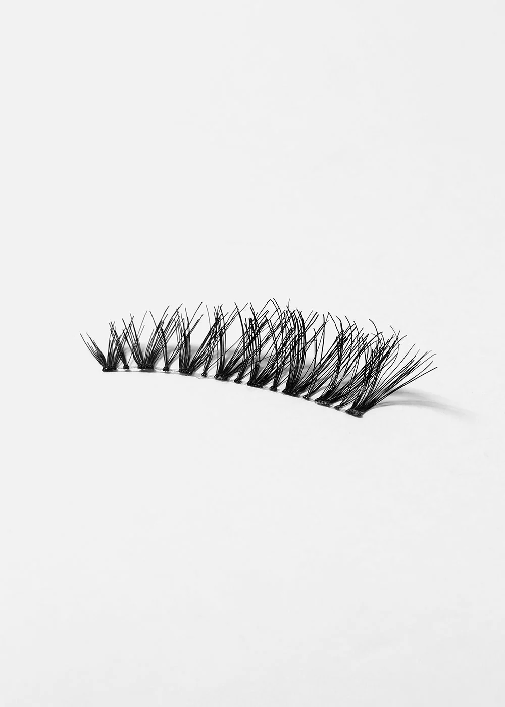 AOA Studio Eyelashes - Scarlette 6-Pack - Image 7