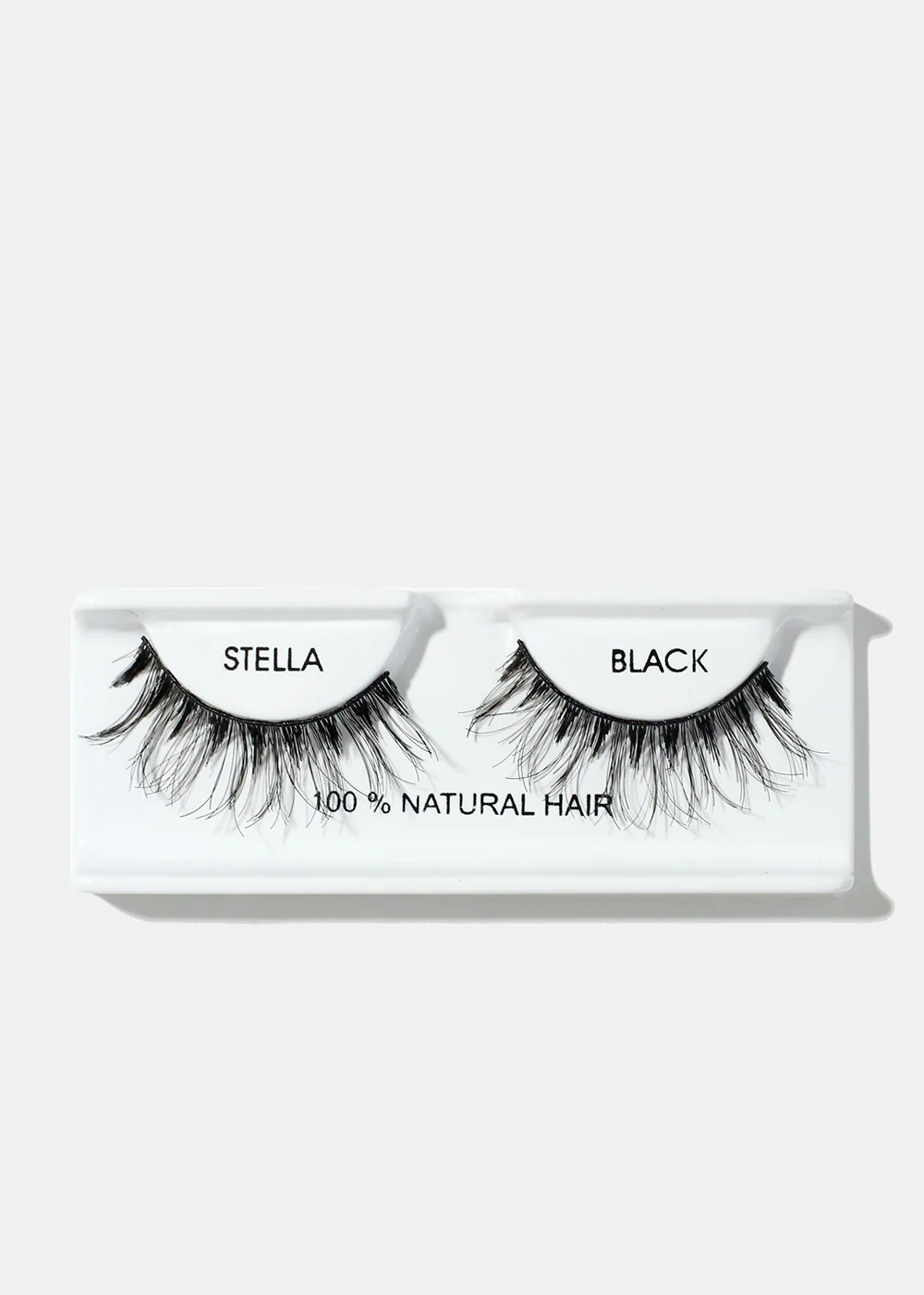 AOA Studio Eyelashes - Stella - Image 5