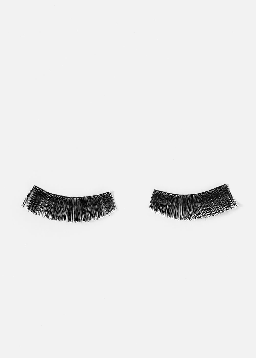 AOA Studio Eyelashes - Vera - Image 4