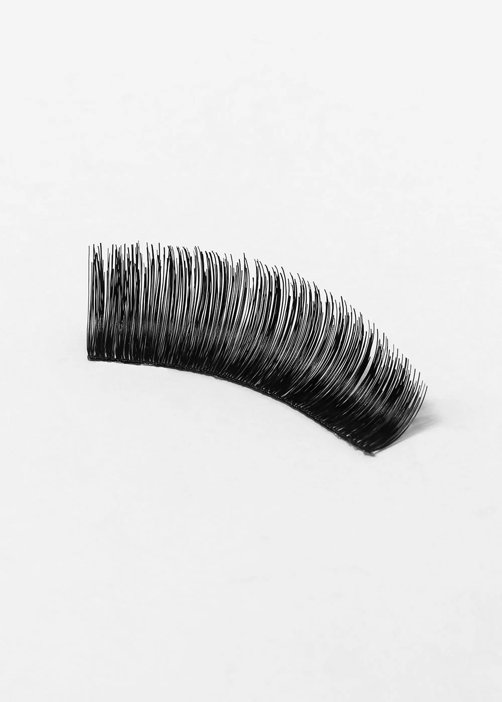 AOA Studio Eyelashes - Vera - Image 6