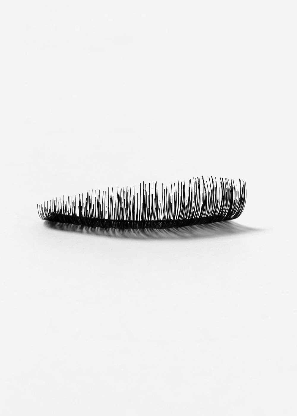 AOA Studio Eyelashes - Vera - Image 8